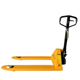 5500lbs Pallet Truck